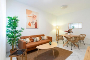 Carrera I & old town by ELE Apartments